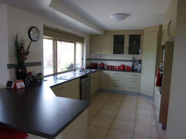 19 Dawes Drive, BUDERIM, QLD 4556