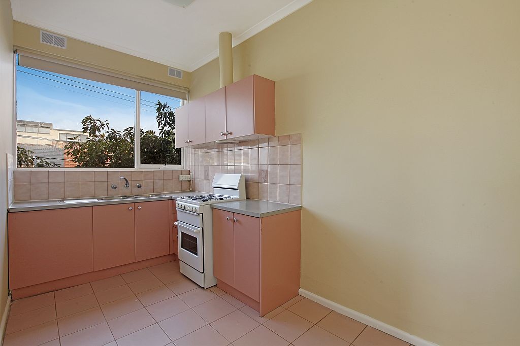 8/2A Hawker Avenue, Preston, VIC 3072