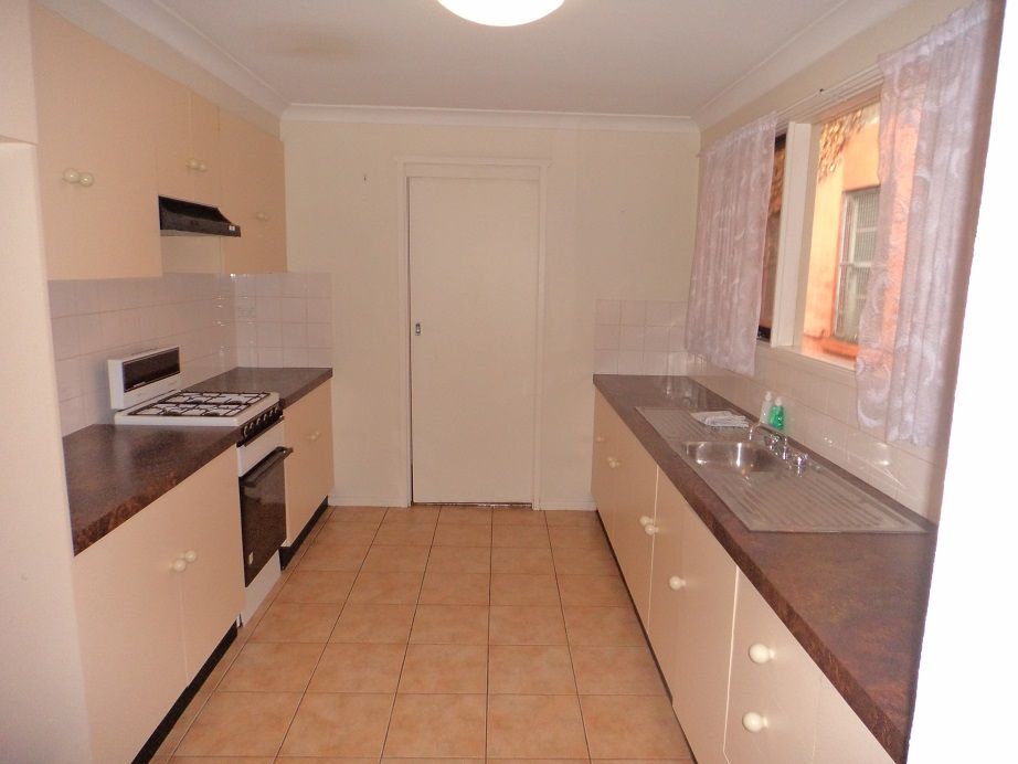 184 Sloane Street, Goulburn, NSW 2580