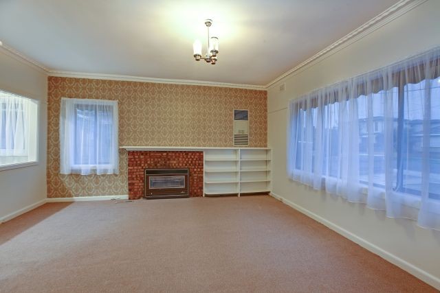 39 Ledger Avenue, Fawkner, VIC 3060