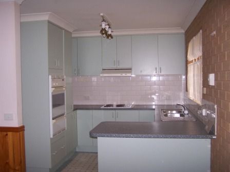1/25 Condon Place, LAVINGTON, NSW 2641