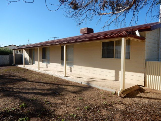 8 Duryea Street, Clinton, SA 5570