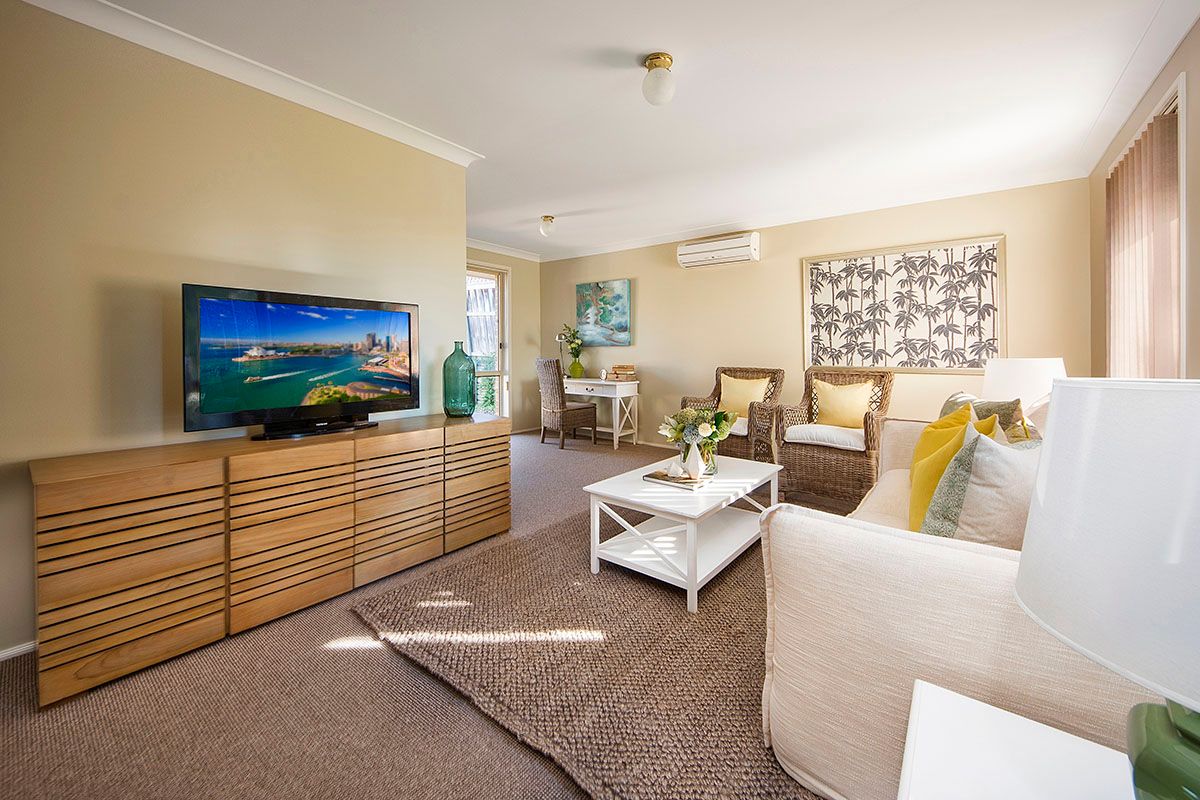 62 Mina Road, Menai, NSW 2234