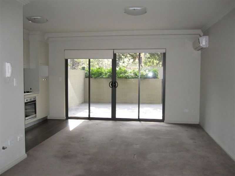 7/21 Eric Road, Artarmon, NSW 2064