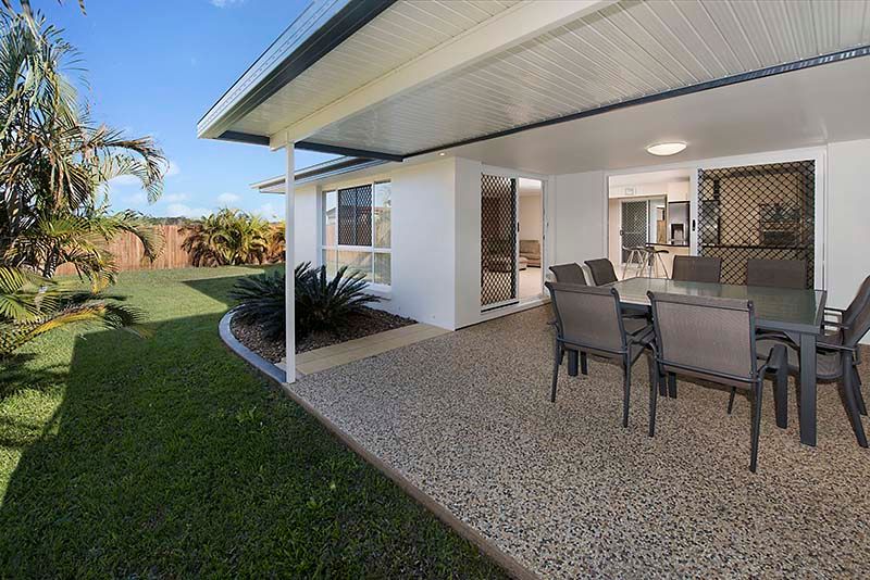 29 Sailfish Drive, Mountain Creek, QLD 4557