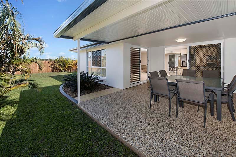 29 Sailfish Drive, Mountain Creek, QLD 4557