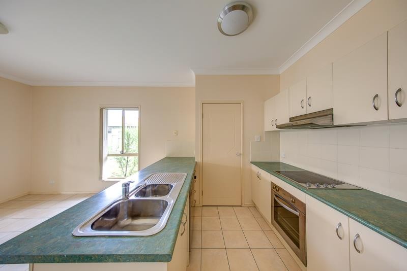 4 Pandorea Circuit, North Lakes, QLD 4509