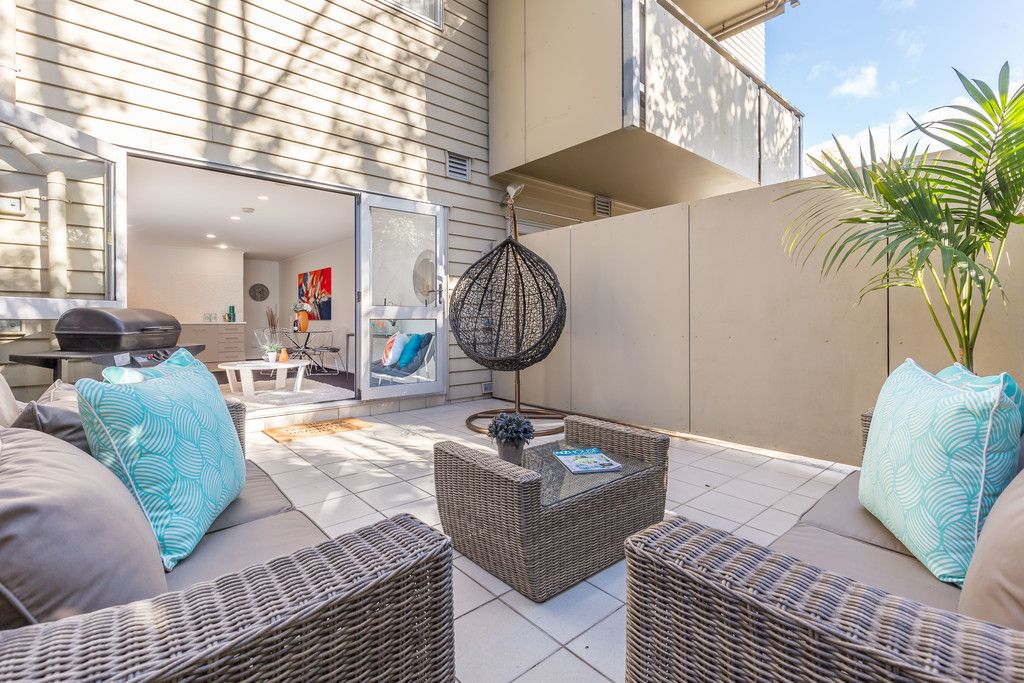 323/26 Morningside Drive, Sandringham, Auckland City
