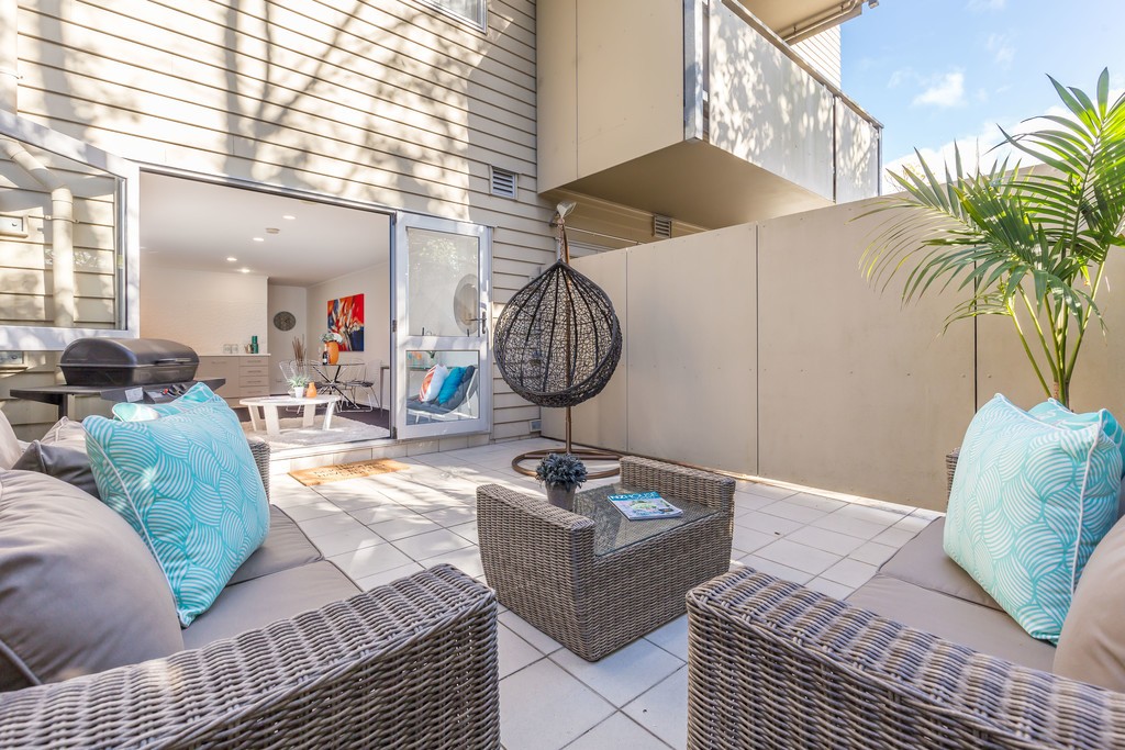 323/26 Morningside Drive, Sandringham, Auckland City
