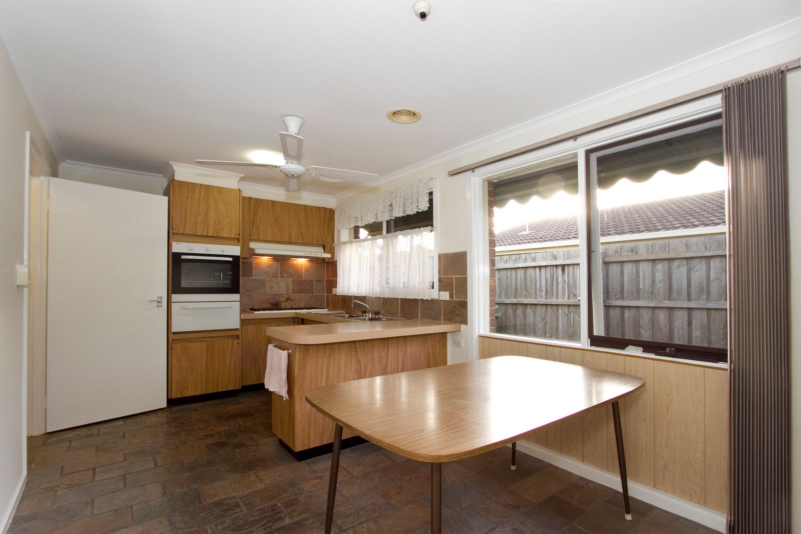 29/34-42 Hanna Street, Noble Park, VIC 3174