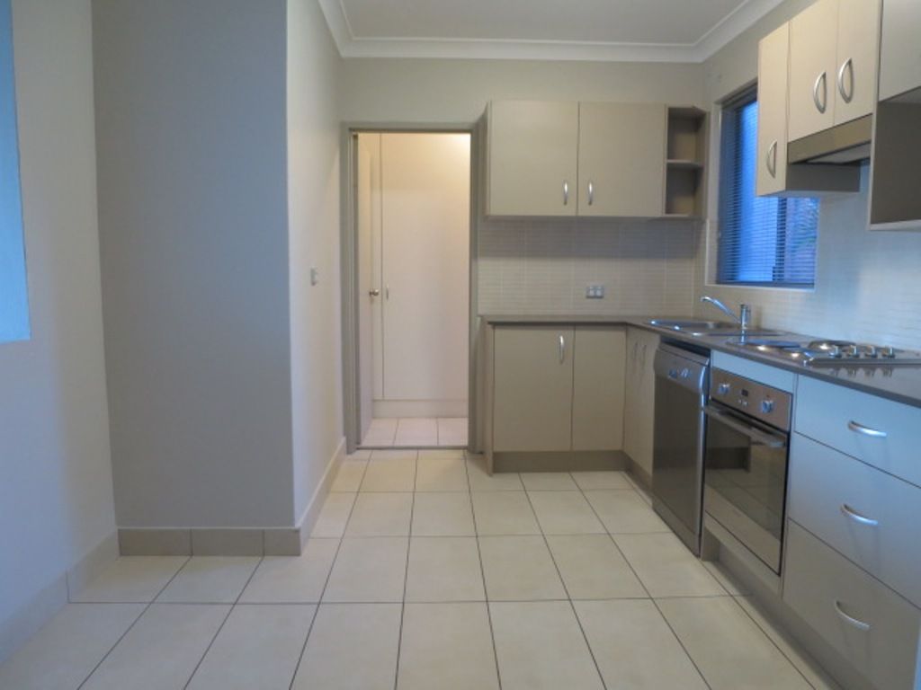 11/22 Bayley Street, Marrickville, NSW 2204