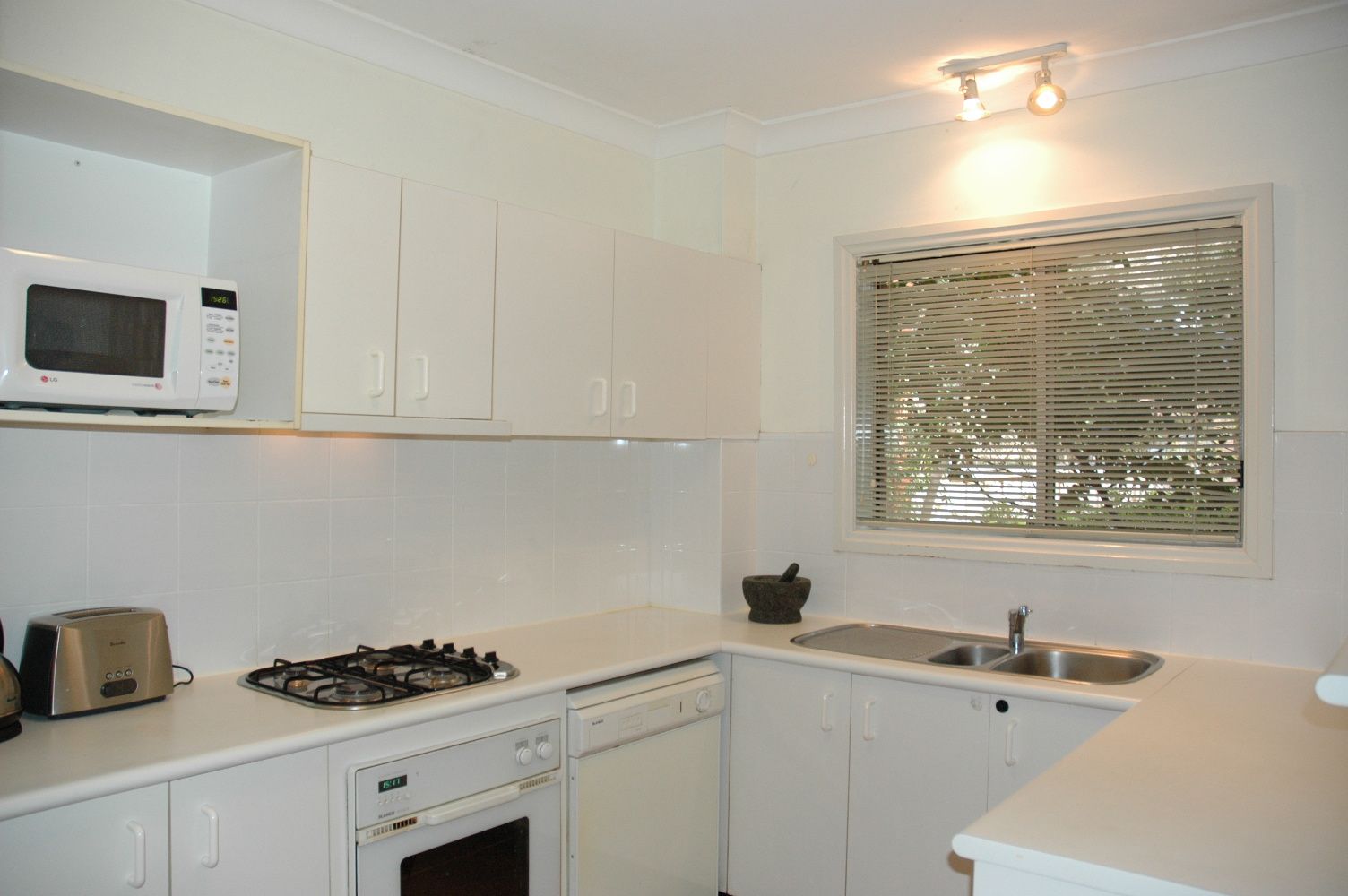 92 Hunter Street, Hornsby, NSW 2077