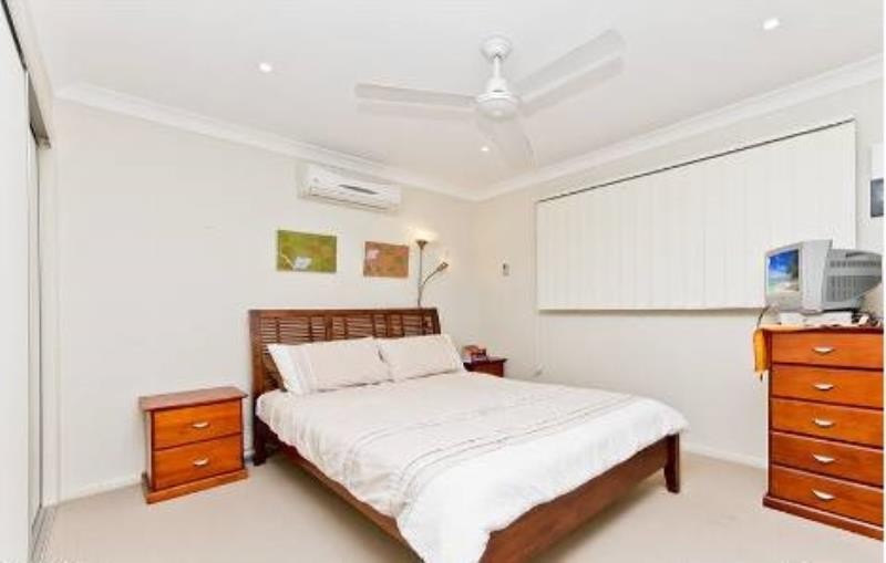 11/18 Pretoria Street, Zillmere, QLD 4034