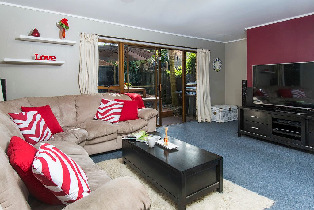1/450 Ellerslie Panmure Highway, Mount Wellington, Auckland City