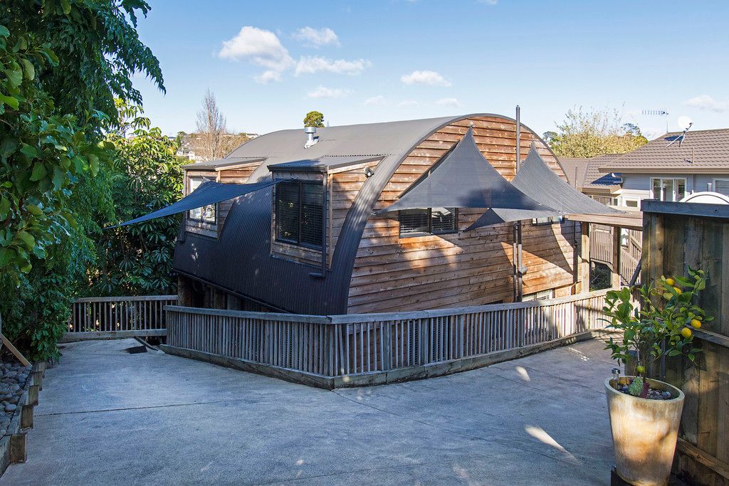 26a Colmar Road, Mellons Bay, Manukau City