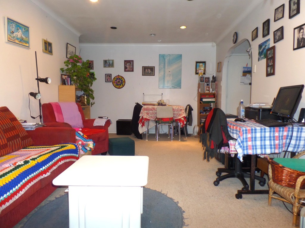 3/11 Kings Road, Panmure, Auckland City