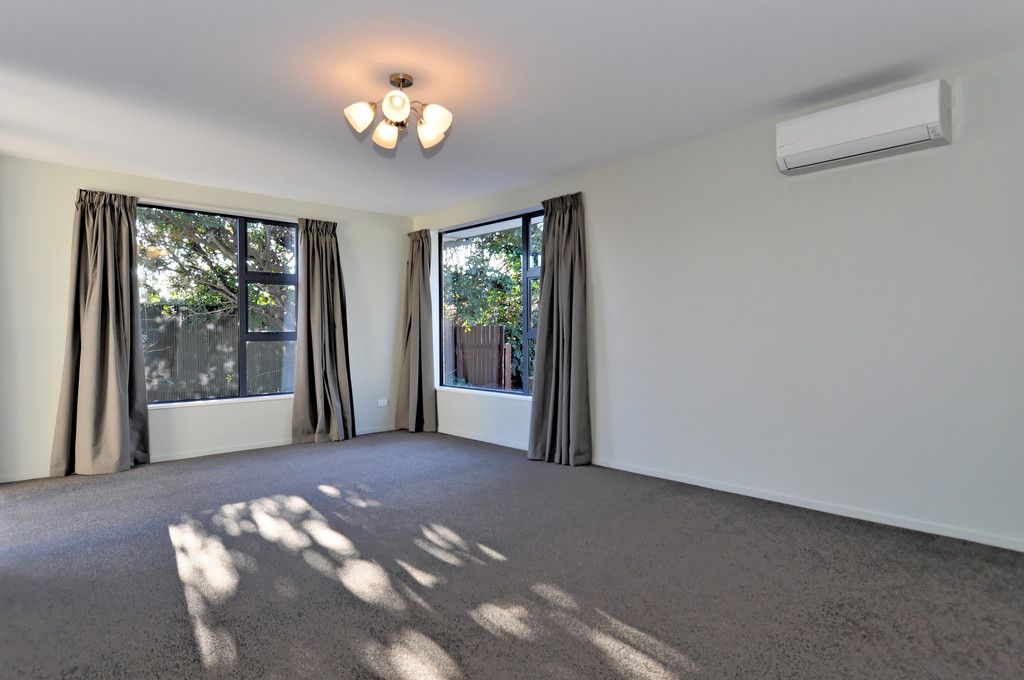 140 Halswell Junction Road, Halswell, Christchurch City