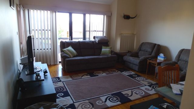 3/ 17-19 Mary Street, Gorokan, NSW 2263