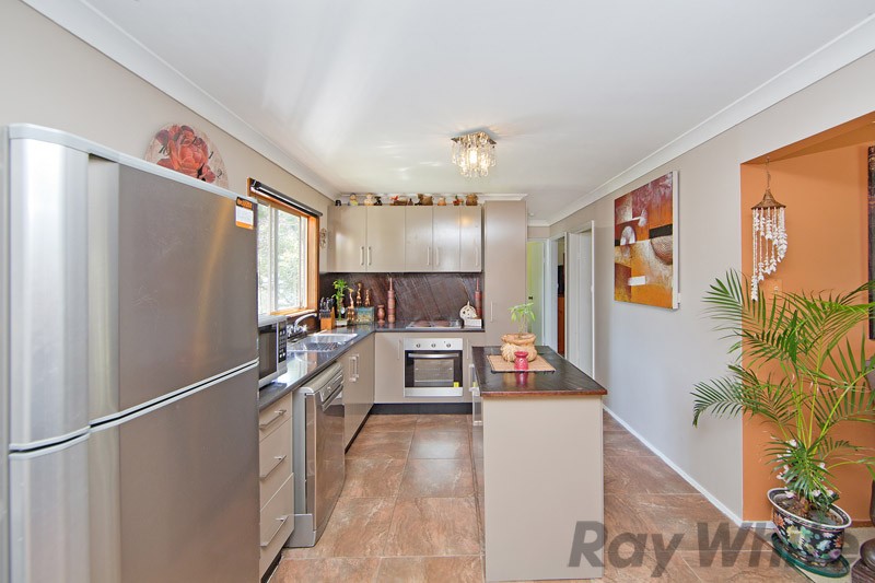 101a Anita Avenue, Lake Munmorah, NSW 2259