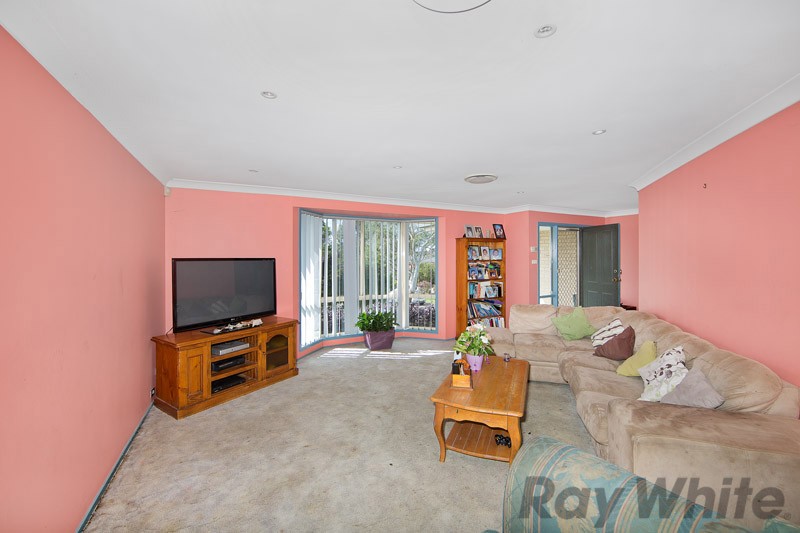 11 Brushbox Place, Hamlyn Terrace, NSW 2259