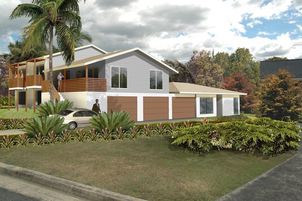 6 Bellevista Close, Norah Head, NSW 2263
