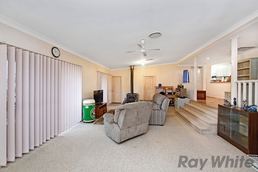 36 Elabana Avenue, Chain Valley Bay, NSW 2259