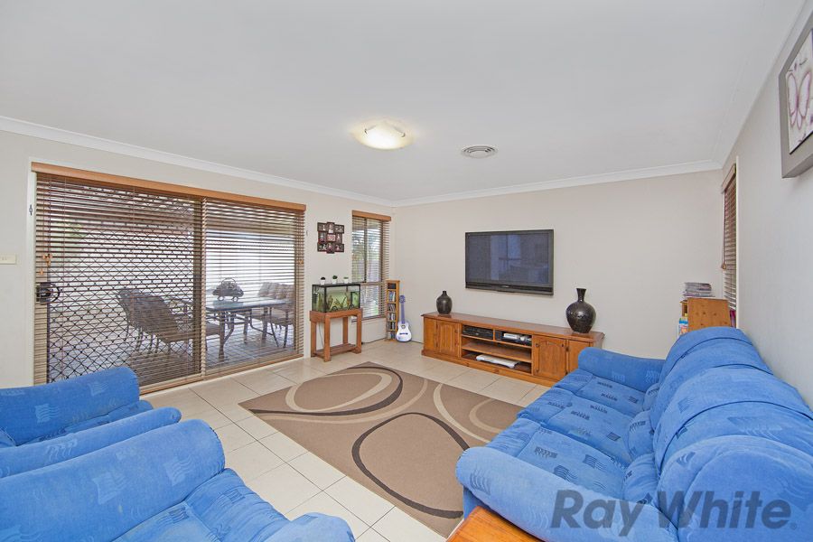 109 Mataram Road, Woongarrah, NSW 2259