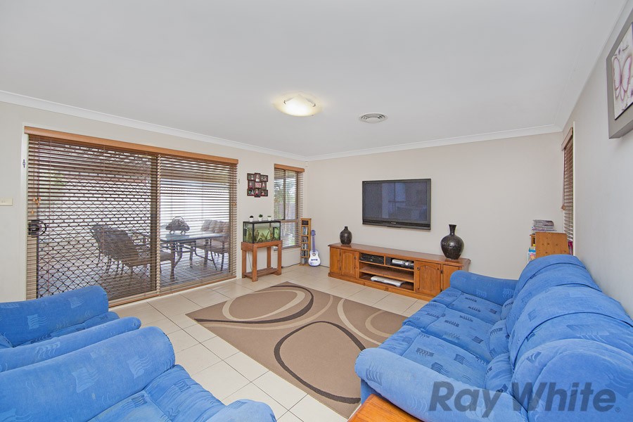 109 Mataram Road, Woongarrah, NSW 2259