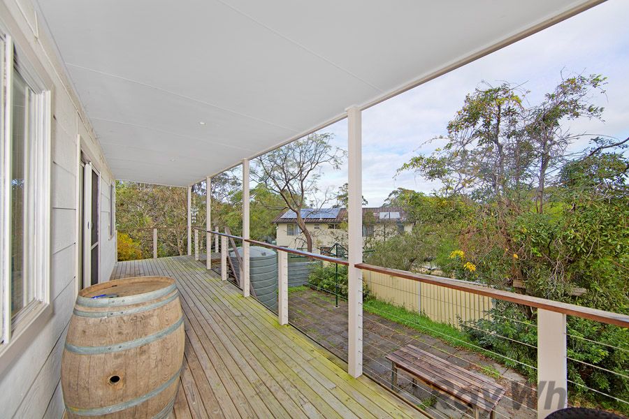 12 Coonanga Avenue, Budgewoi, NSW 2262