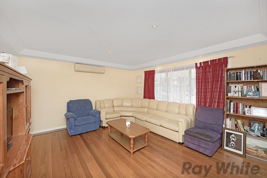 36 Coorabin Street, Gorokan, NSW 2263