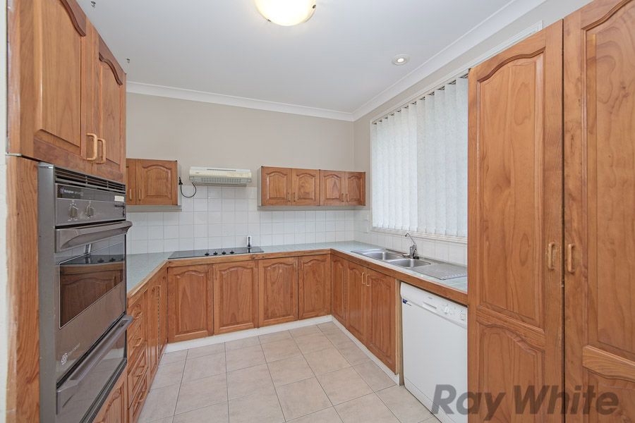 14 Kyong Avenue, Buff Point, NSW 2262