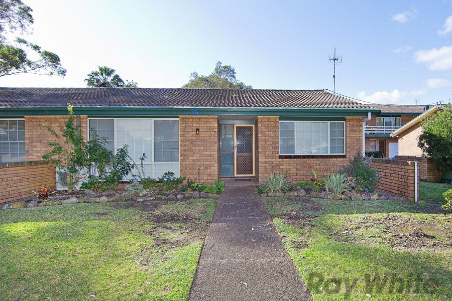 31-37 Tenth Avenue, Budgewoi NSW 2262
