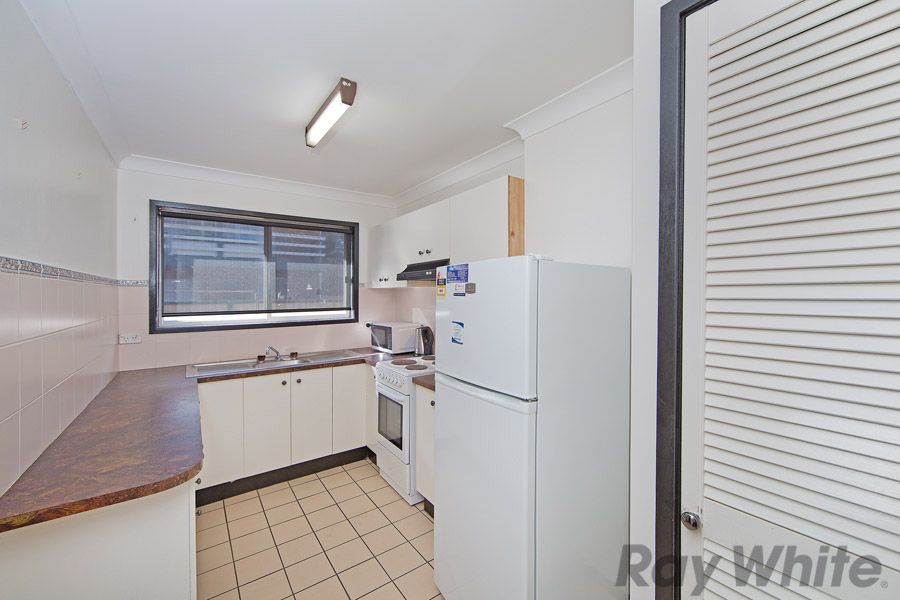 6/31-37 Tenth Avenue, Budgewoi, NSW 2262