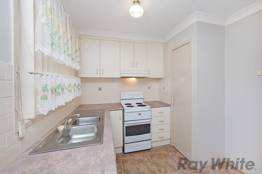 39 Scenic Circle, Budgewoi, NSW 2262