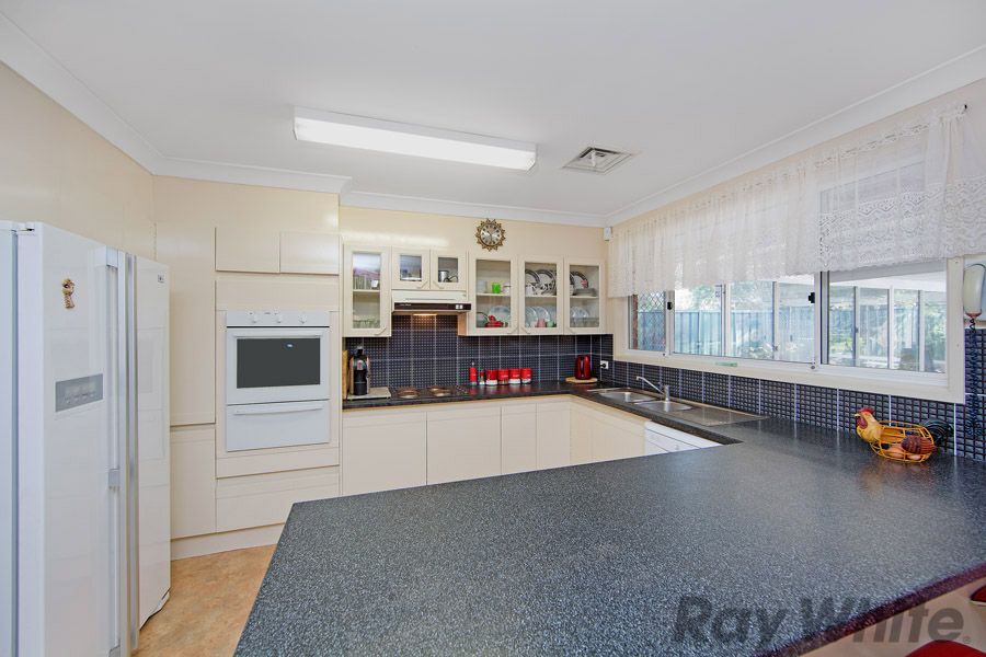47 Elouera Avenue, Buff Point, NSW 2262