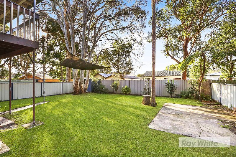 43 Scenic Drive, Budgewoi, NSW 2262