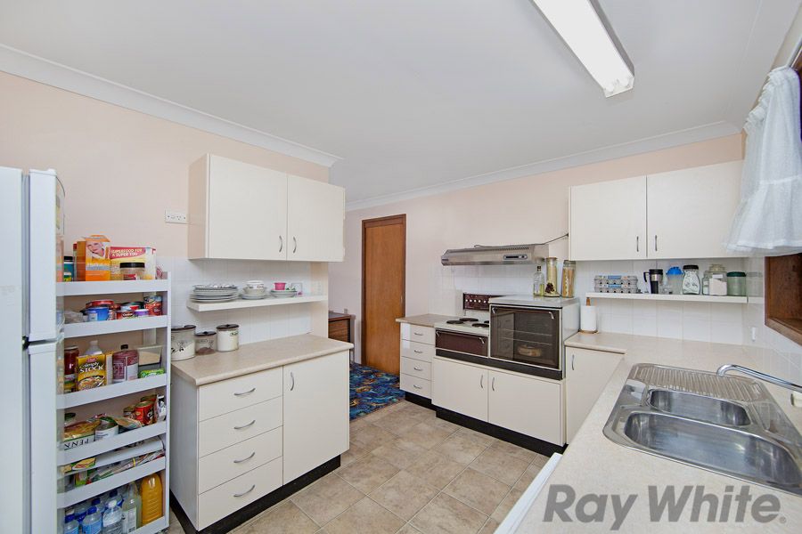 72 Scenic Drive, Budgewoi, NSW 2262