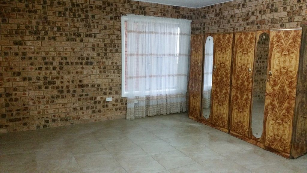 158 (flat) Buff Point Avenue, Buff Point, NSW 2262