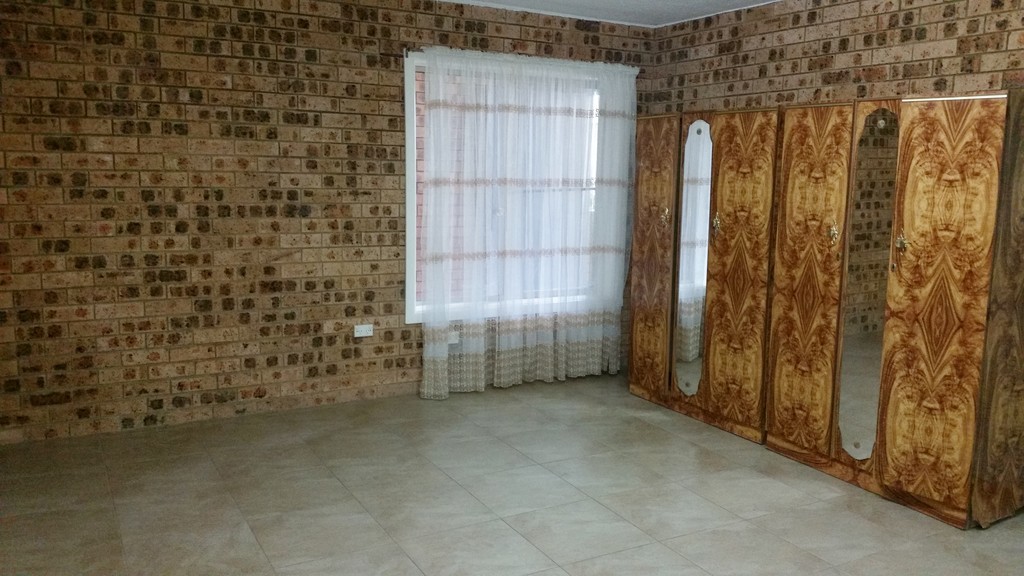 158 (flat) Buff Point Avenue, Buff Point, NSW 2262