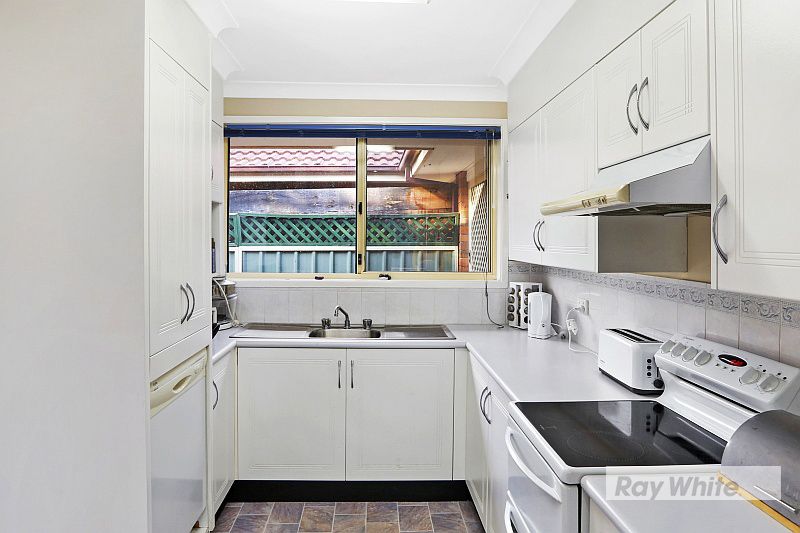 1/23 Heritage Drive, Kanwal, NSW 2259