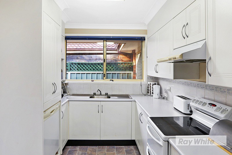 1/23 Heritage Drive, Kanwal, NSW 2259