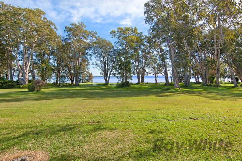 42 Leonard Avenue, TOUKLEY, NSW 2263