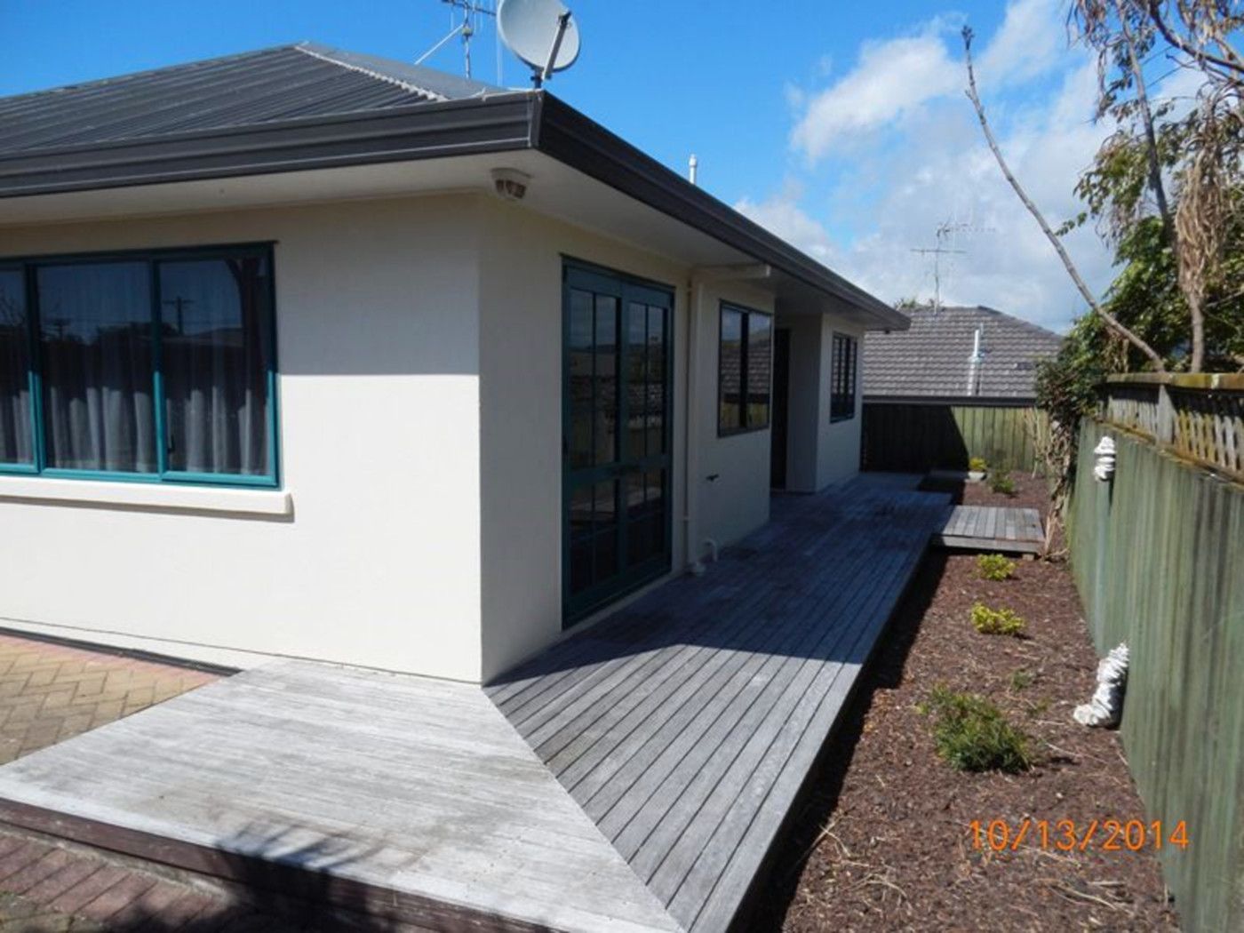 220B Dickson Road, Papamoa, Tauranga City
