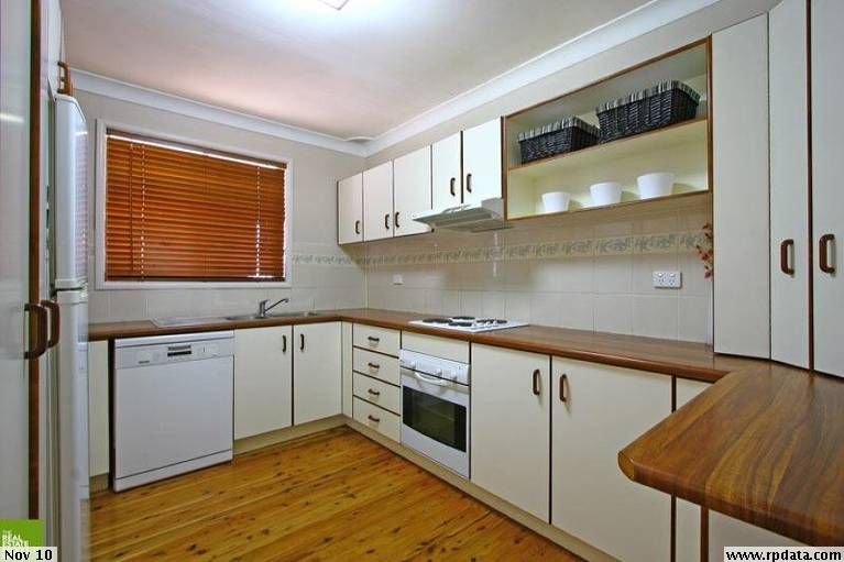 47 Tongarra Road, Albion Park Rail, NSW 2527