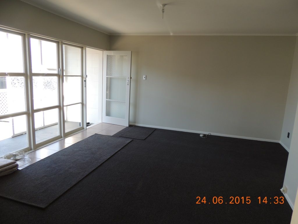1/10 Anthony Place, Pakuranga, Manukau City