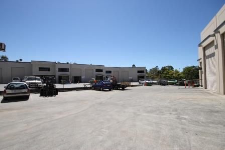 11/3 Industry Place, Capalaba, QLD 4157