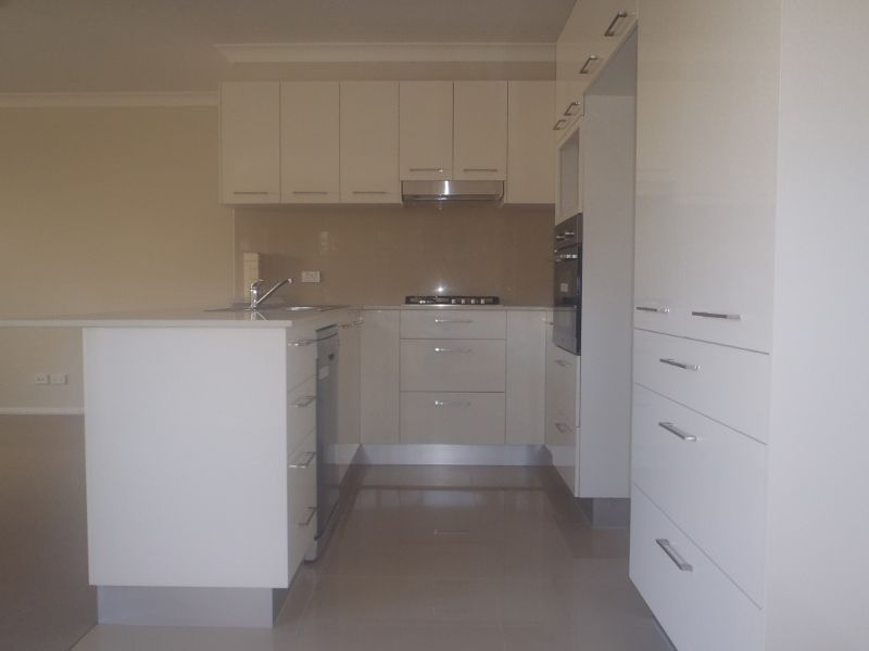 4/140 Springfield Avenue, Kotara, NSW 2289