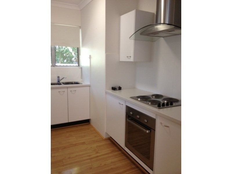 Bulimba, QLD 4171