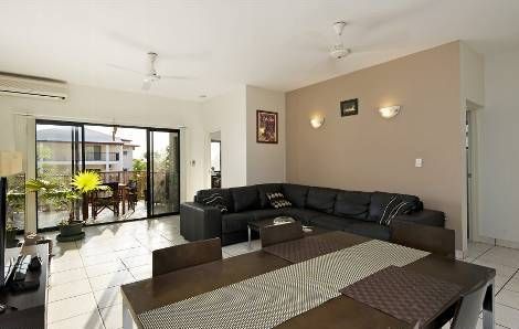 5/2 Belle Place, Millner, NT 0810