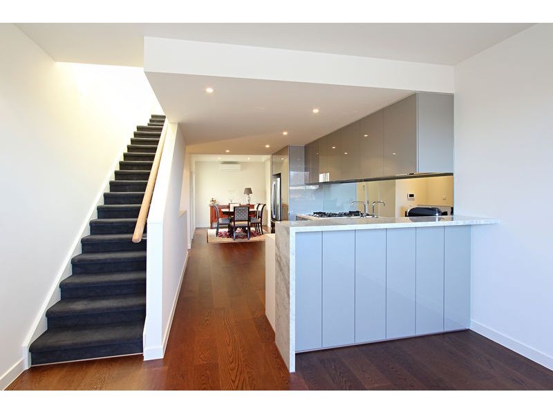 25/170 Beach Road, Sandringham, VIC 3191